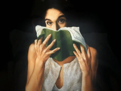 Opera di Ugo Levita