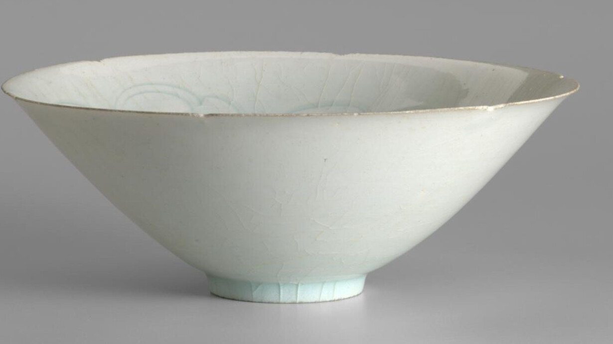 SO – IL. Courtesy of National Gallery of Victoria