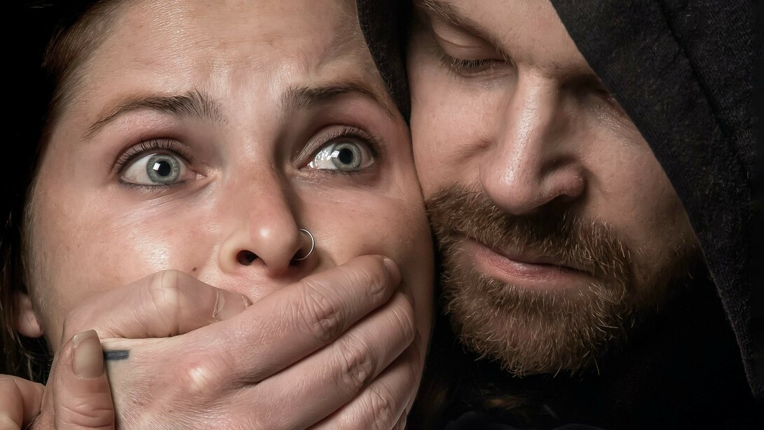 Parlare con i sequestratori è la strada per ridurre le vittime