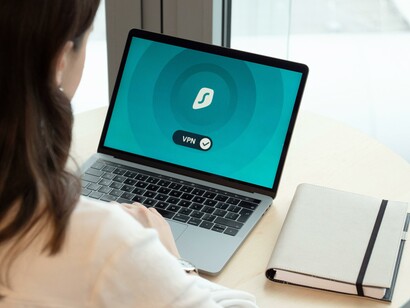 Cyber security is a growing concern at every level