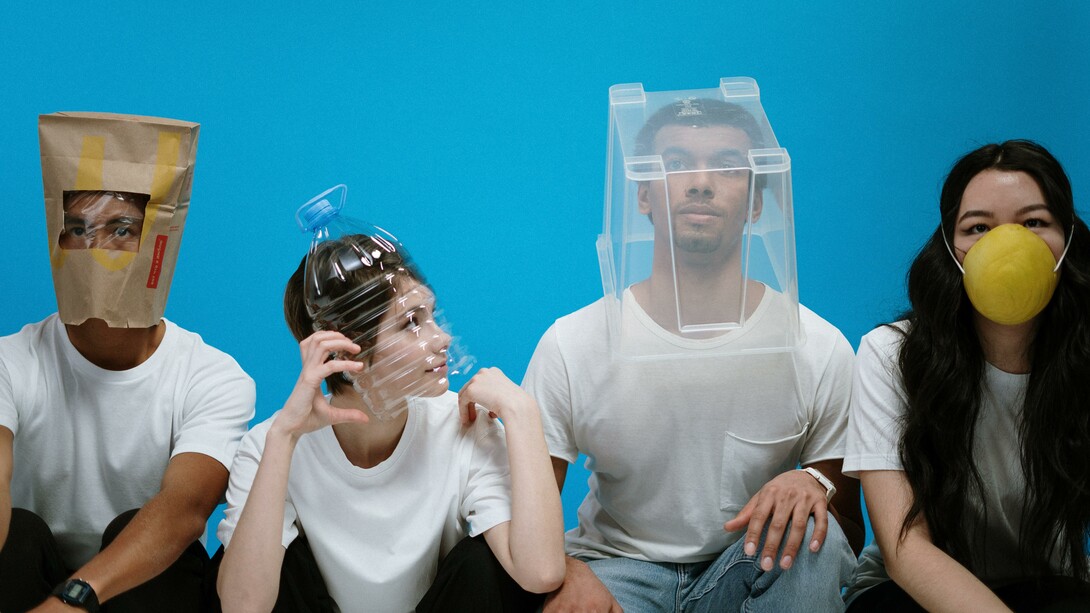 The new era of Covid-19