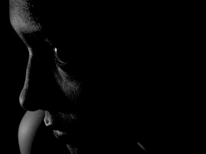 Empoderamiento femenino