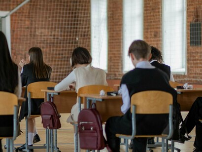 Infelizmente, a energia que poderia ser usada para recuperar o aprendizado é canalizada para justificar a própria estagnação. A cultura da presença chegou ao ensino superior, mas a cultura do aprendizado ainda não