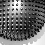 Oksana Mas. Courtesy of MA*GA Museum