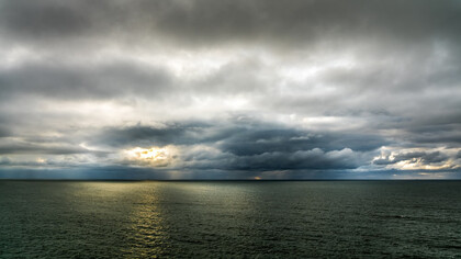 Consentire alla negatività di avere il sopravvento è un rischio che corriamo tutti