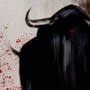 « Vara » Palazzo Guglielmo II a Monreale 