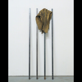 Fibers of Being. Courtesy of LKB/G