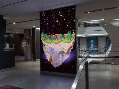 Masterworks of Himalayan Art. Courtesy of The Rubin Museum of Art