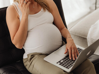 Neurons are produced at a rapid rate: millions per minute at peak