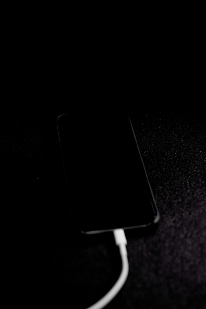 Smartphone