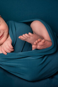 La neonatologia è un mondo nuovo, ricco di spunti meravigliosi 