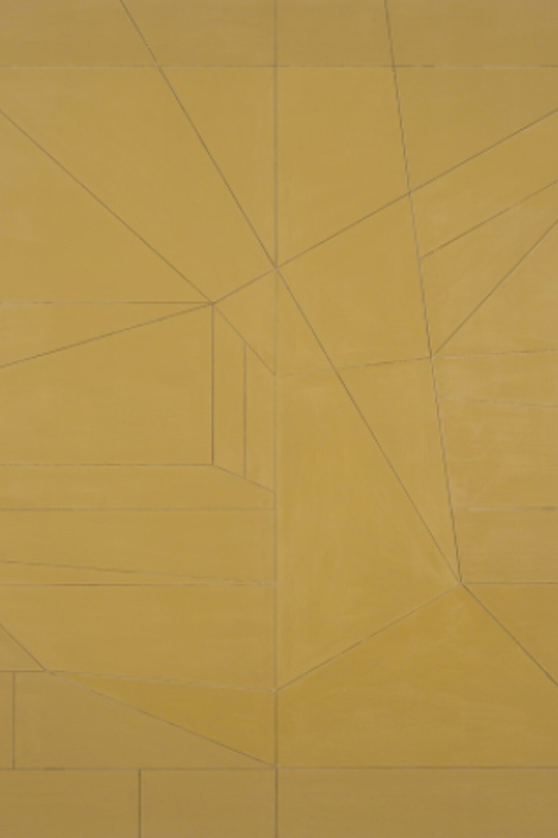 Florian Schmidt & Adrián S. Bará. Courtesy of Johannes Vogt Gallery