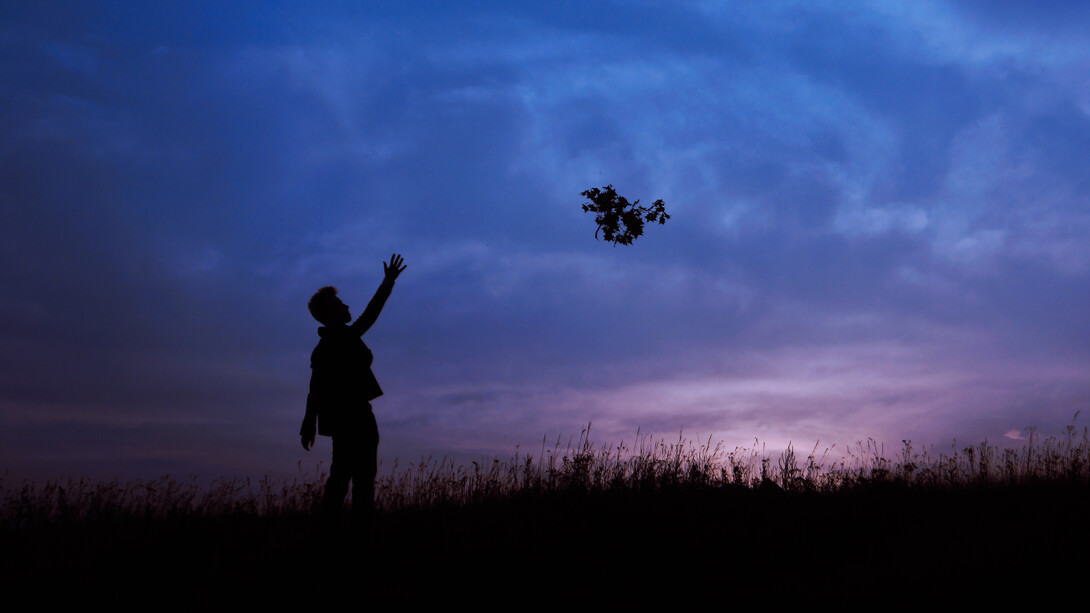 Para no repetir patrones familiares debemos estar muy presentes y atentos, hay un trabajo personal constante que hacer