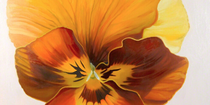 Parade. Courtesy of Piermarq 