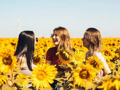 Much of my work in recovery has been questioning what 'recovery' really means