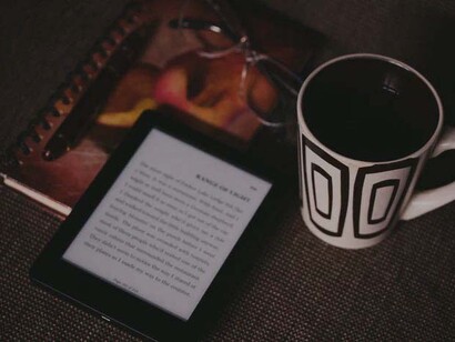 Prêter un e-book se révèle impossible