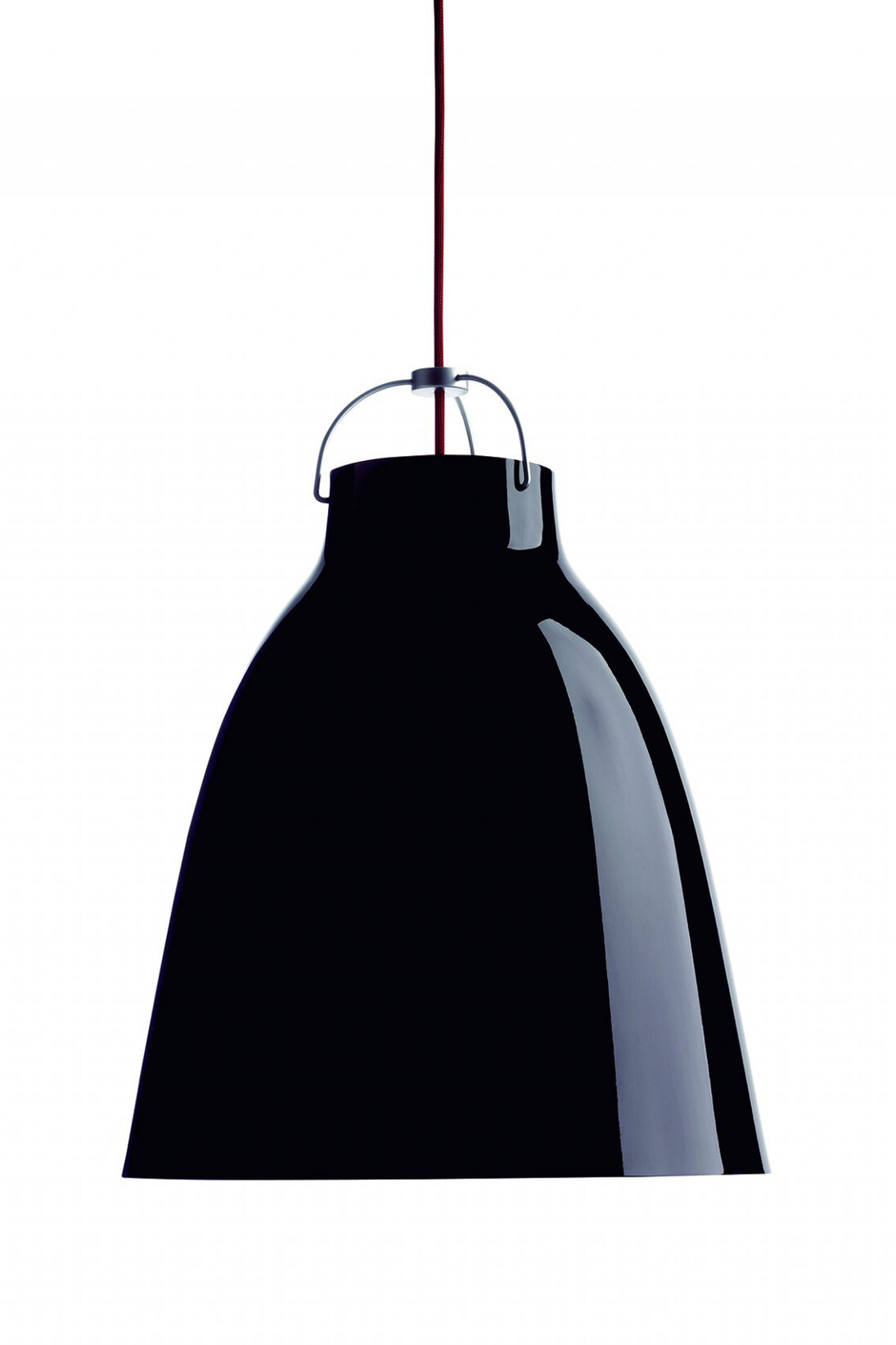 Danish Design Now. Courtesy of Design Museum 