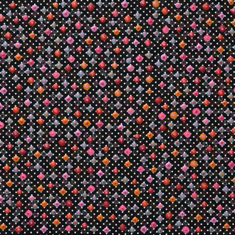 Shinya Sakurai, Love pool, 2012, tecnica mista su tela, 100 x 150 cm 