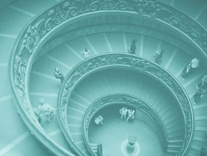 Niente è scontato nel Paese delle Meraviglie