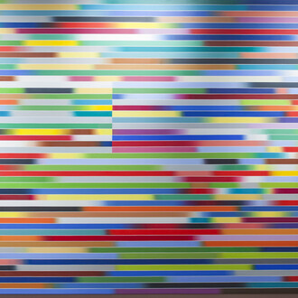 Copyright © ORIOL TARRIDAS Photography