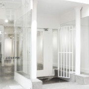 Galerie Joseph