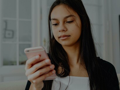 Uma regulação eficaz das mídias sociais deve equilibrar liberdade e responsabilidade, sem cair na censura