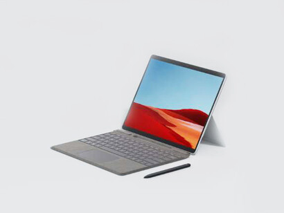 We conduct science to find solutions to the problems that have been shown intractable by the finite state's computers