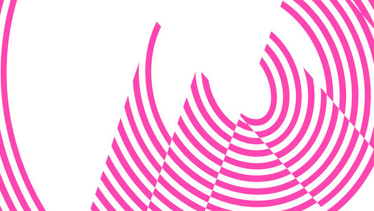 Sabina Lang et Daniel Baumann. Courtesy of Galerie des Galeries