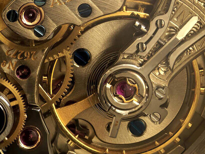 Según esta doctrina, la actividad del trabajador genera su propio capital, es la fuente de sus propios ingresos