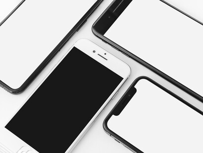 La sobrecarga digital nos expone a tantos estímulos que termina erosionando las posibilidades de conexión auténtica