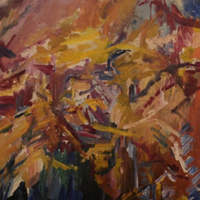 Beyond Borough. Courtesy of Waterhouse & Dodd