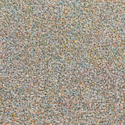 Richard Pousette-Dart. Courtesy of Bowdoin Museum