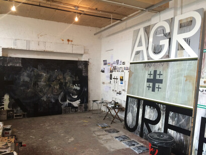  Ellis Studio 2