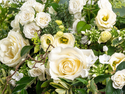 Su muerte no fue en vano; hoy en día, se otorga en el Perú una beca que lleva su nombre y busca formar nuevos talentos en este arriesgado pero fantástico deporte