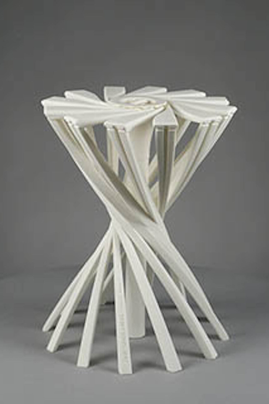 Dig into the High. Courtesy of High Musuem of Art 