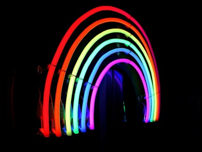 Albert Einstein fut un des premiers à prouver que tout est énergie