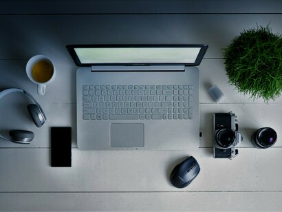 Trasformare la tua vita con lo spaceclearing è possibile