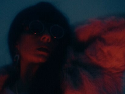 Les processus ne se terminent pas dans des enregistrements
