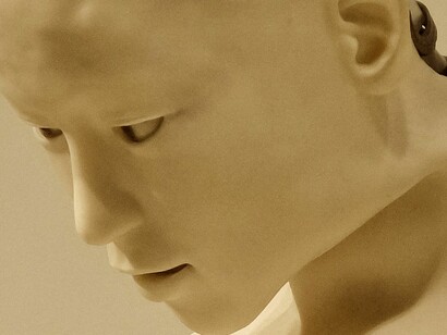 Un futuro lleno de sorpresas