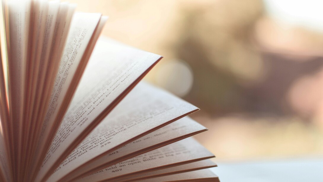 I libri sono una fonte inesauribile di ispirazione, incoraggiandoci a sognare, a innovare e a immaginare un futuro migliore