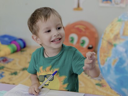 La educación de un niño de segundo de primaria ronda los 800 euros