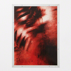 Option to the Death of Freedom. Courtesy of Casemore Kirkeby