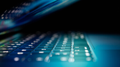 La rete Internet si estende dovunque