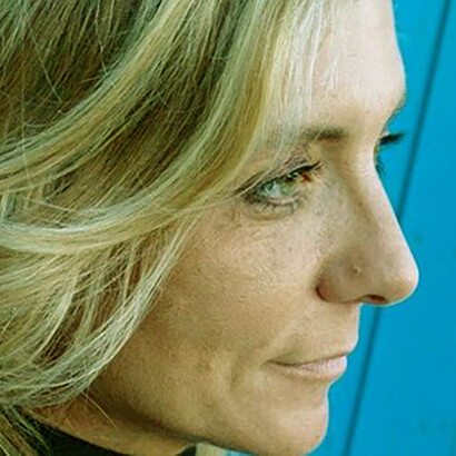 Cristina Dell’Acqua