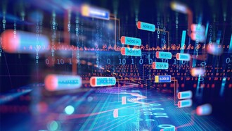 Big data