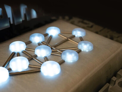 Tikunei haZohar in the Vatican Library 