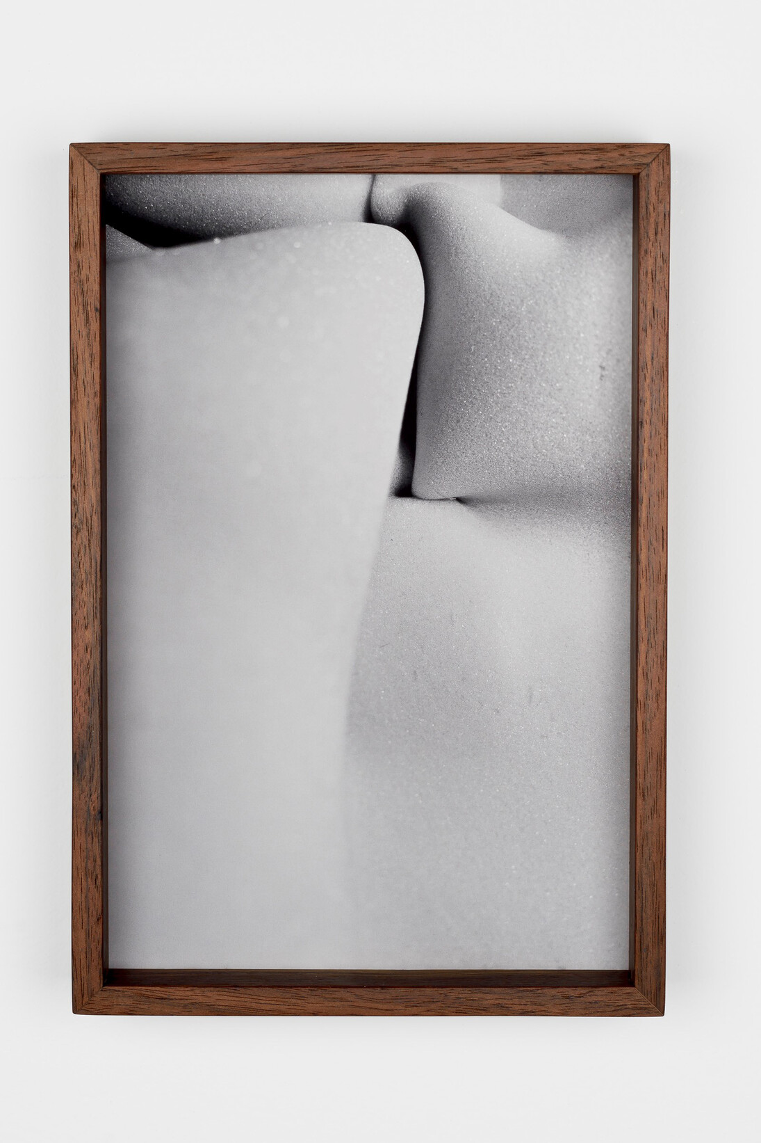 Exhibition art