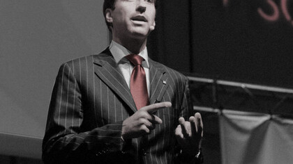 Nunzio Lella