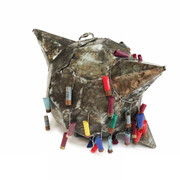 Crystal Bridges Museum