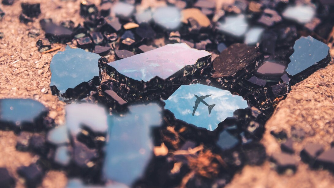 L’umanità rischierebbe l’estinzione a causa della combinazione di fame, guerra e cambiamento climatico indotto dalle esplosioni in una possibile guerra nucleare